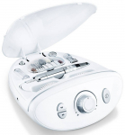 Электрический маникюрный набор MP100